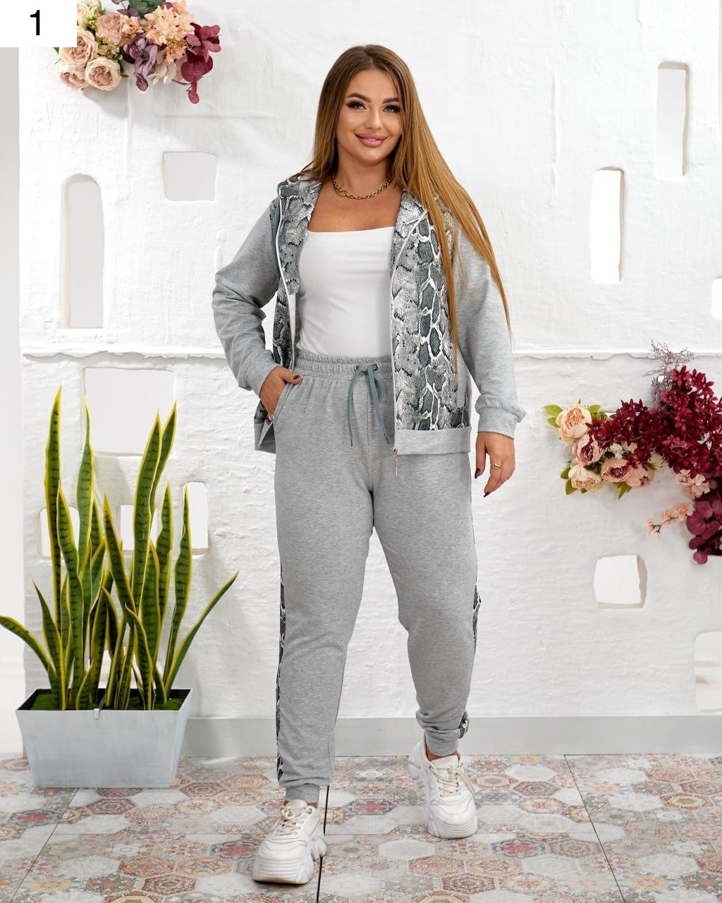 Костюм 14032622